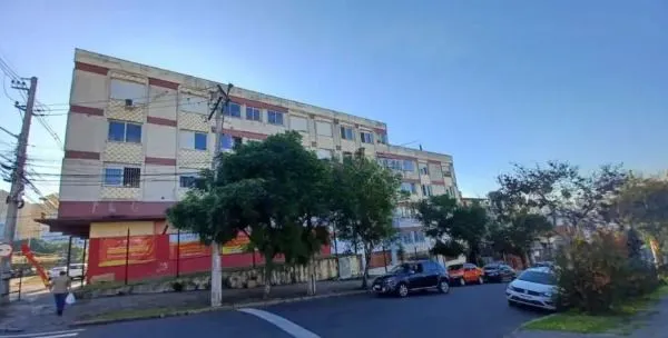 Imagem Prédio inteiro à venda!!!