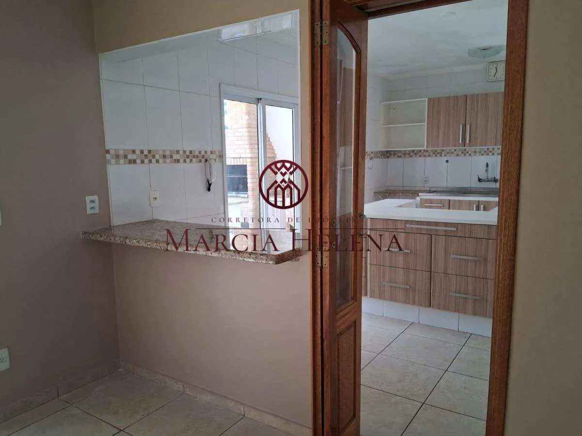 Imagem Casa de condomínio à venda, no Residencial Palmeiras Hípica em Campinas, Bairro das Palmeiras, com 5 quartos, 350m2