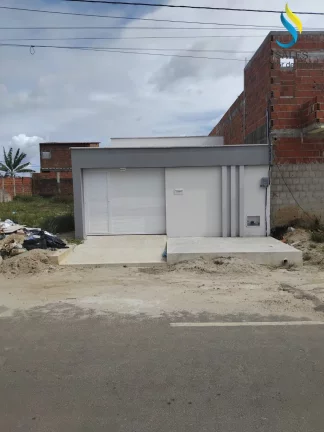 Imagem Casa a Venda Lot. Morada Boa Vizinhança - Jardim Bandeirante
