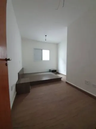 Imagem Apartamento com 2 Quartos para Alugar, 70 m² em Nova Petrópolis - São Bernardo Do Campo