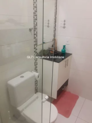 Imagem Casa t?(C)rrea Jardim Oliveira Camargo em Indaiatuba sp.