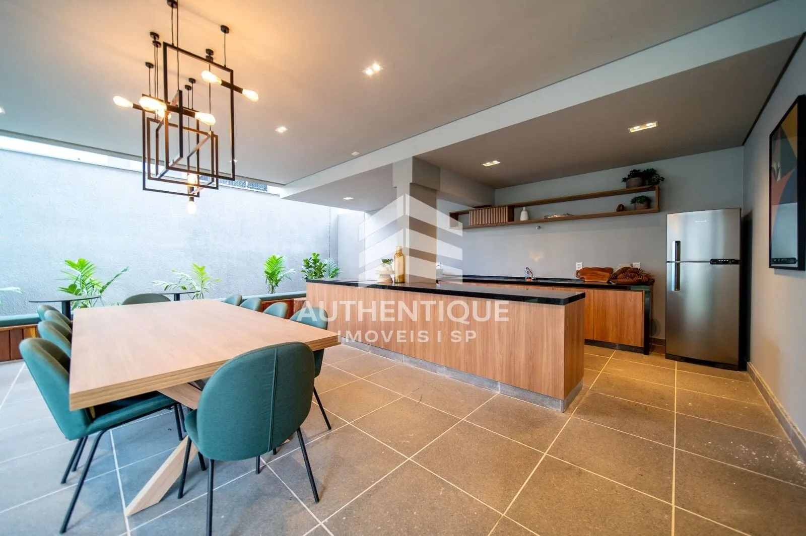 Imagem BROOK BY YOU INC BROOKLIN - Apartamento à venda em São Paulo/SP