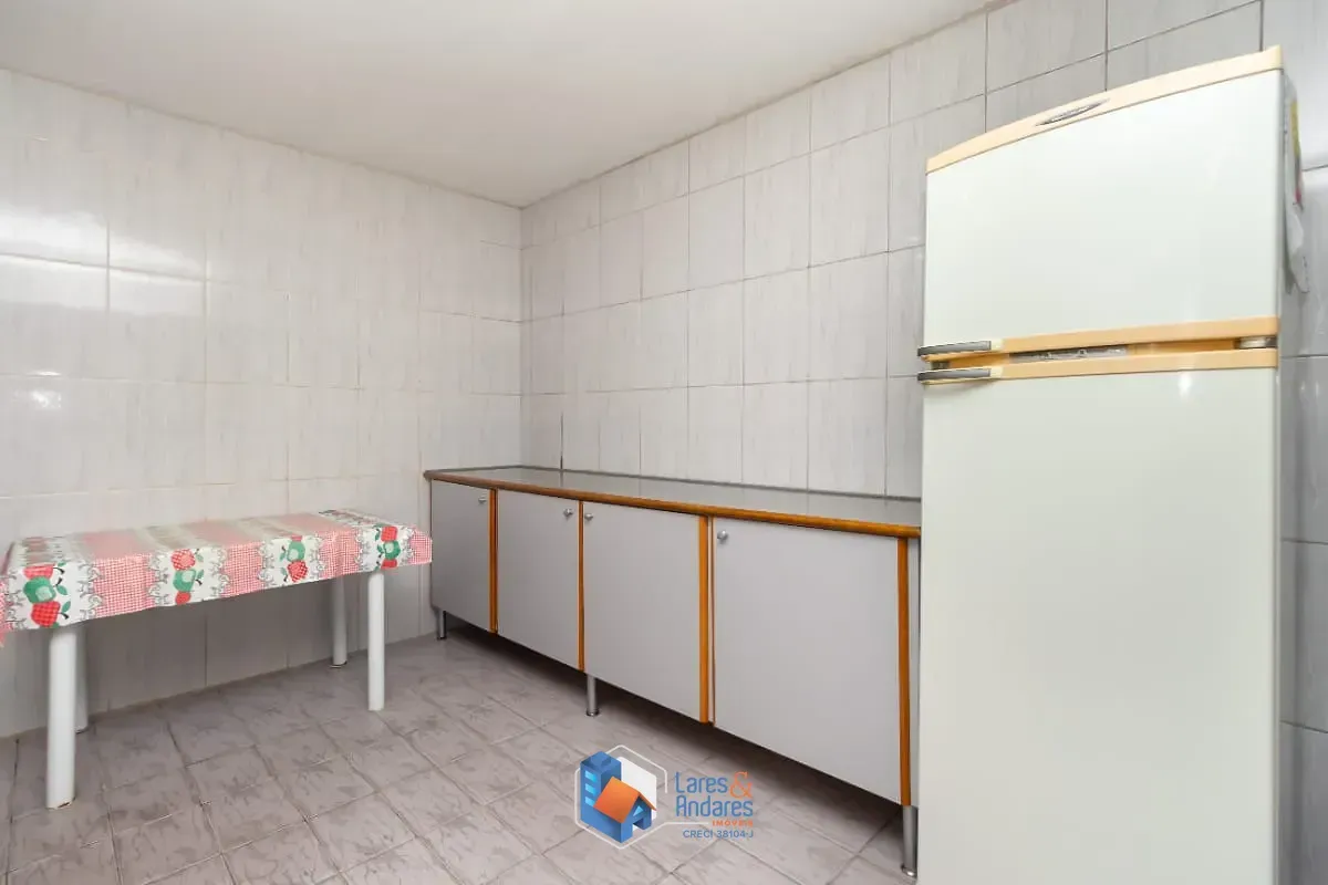 Imagem Sobrado para venda em Jardim Paulistano (Zona Norte) com 10 quartos, sendo 1 suíte, 590m²