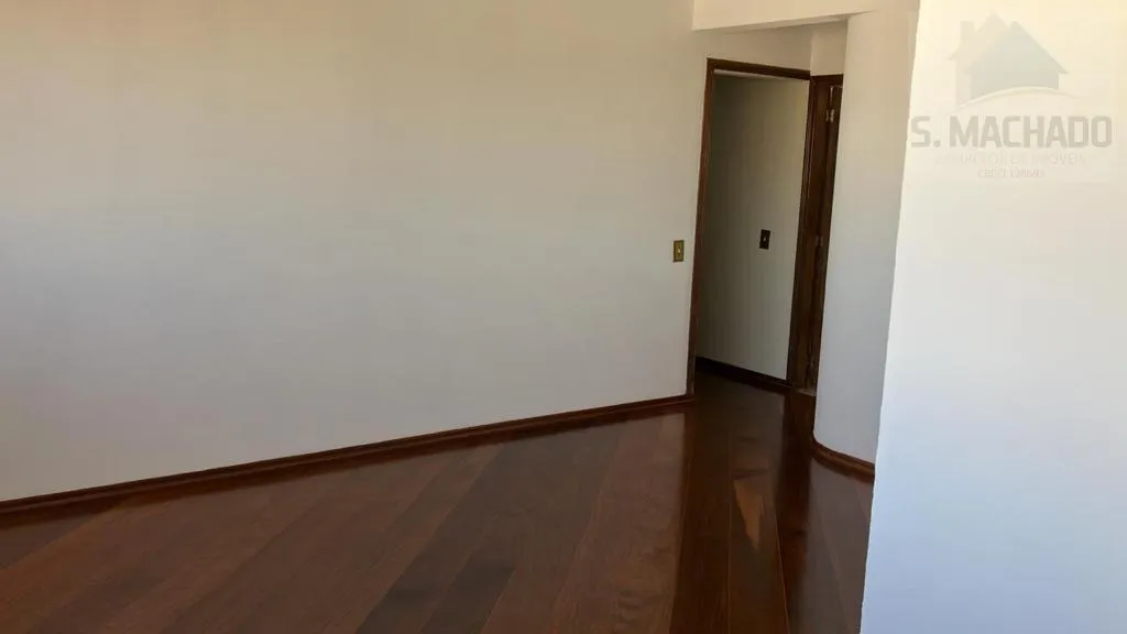 Imagem Apartamento para Venda em Santo André / SP no bairro Parque das Nações