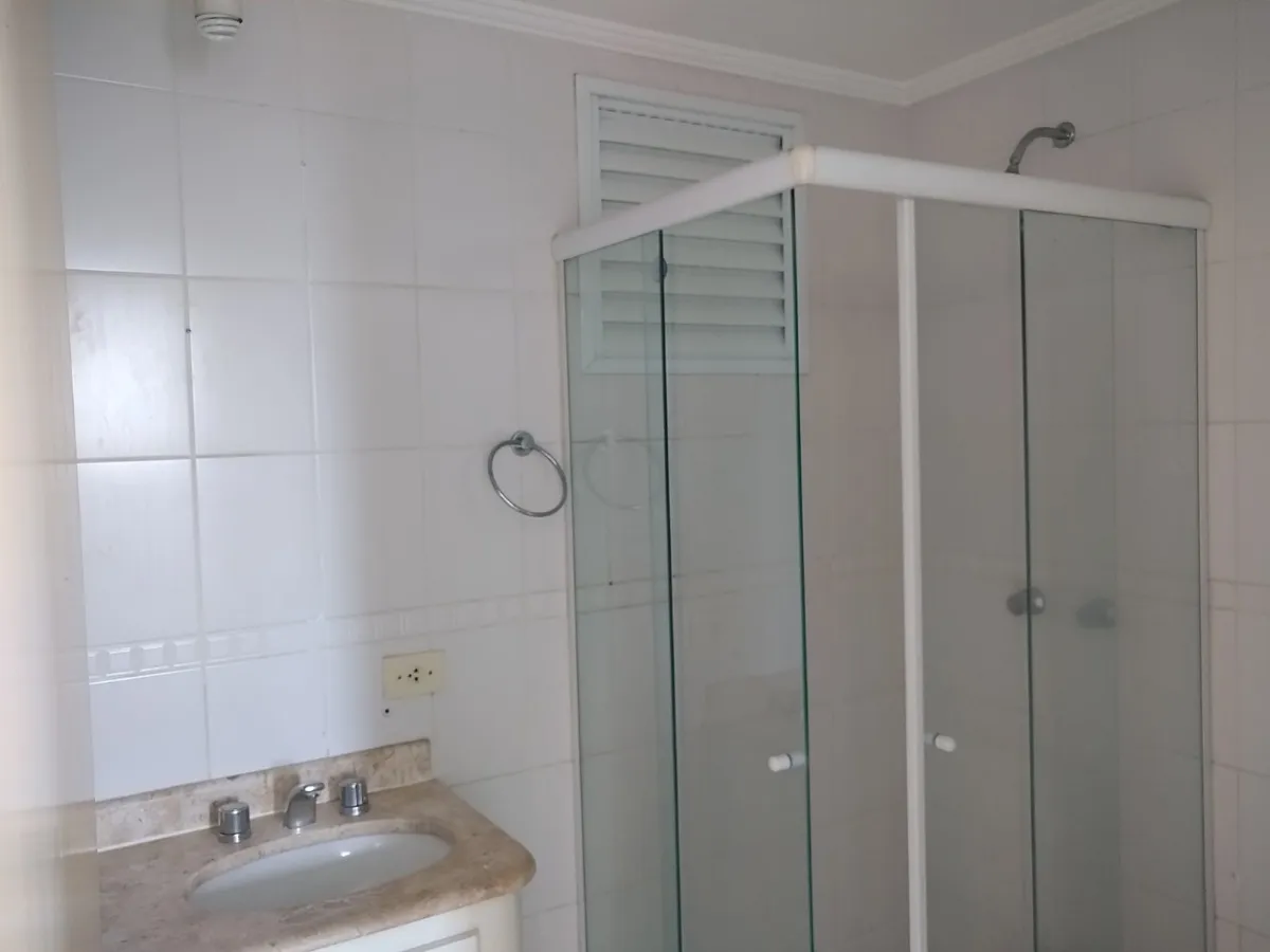 Imagem Apartamento para venda em Jardim das Laranjeiras com 2 quartos, sendo 1 suíte, 65m2