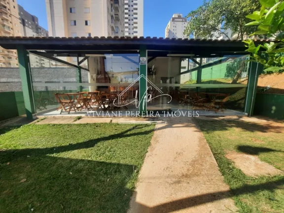 Imagem Apartamento à venda em frente a UPA Jardim Conceição, Osasco, SP, 02 dormitórios, 01 banheiro, 01 vaga, 50m²