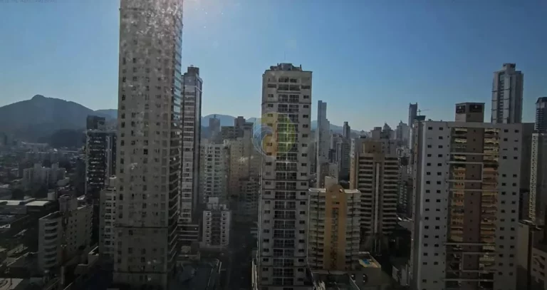 Imagem Splendia venda ou permuta