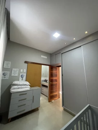 Imagem Casa à venda em Goianésia/GO