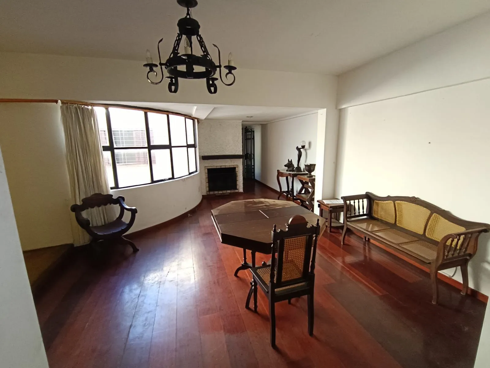 Imagem Apartamento 3 dormitórios 1 suíte