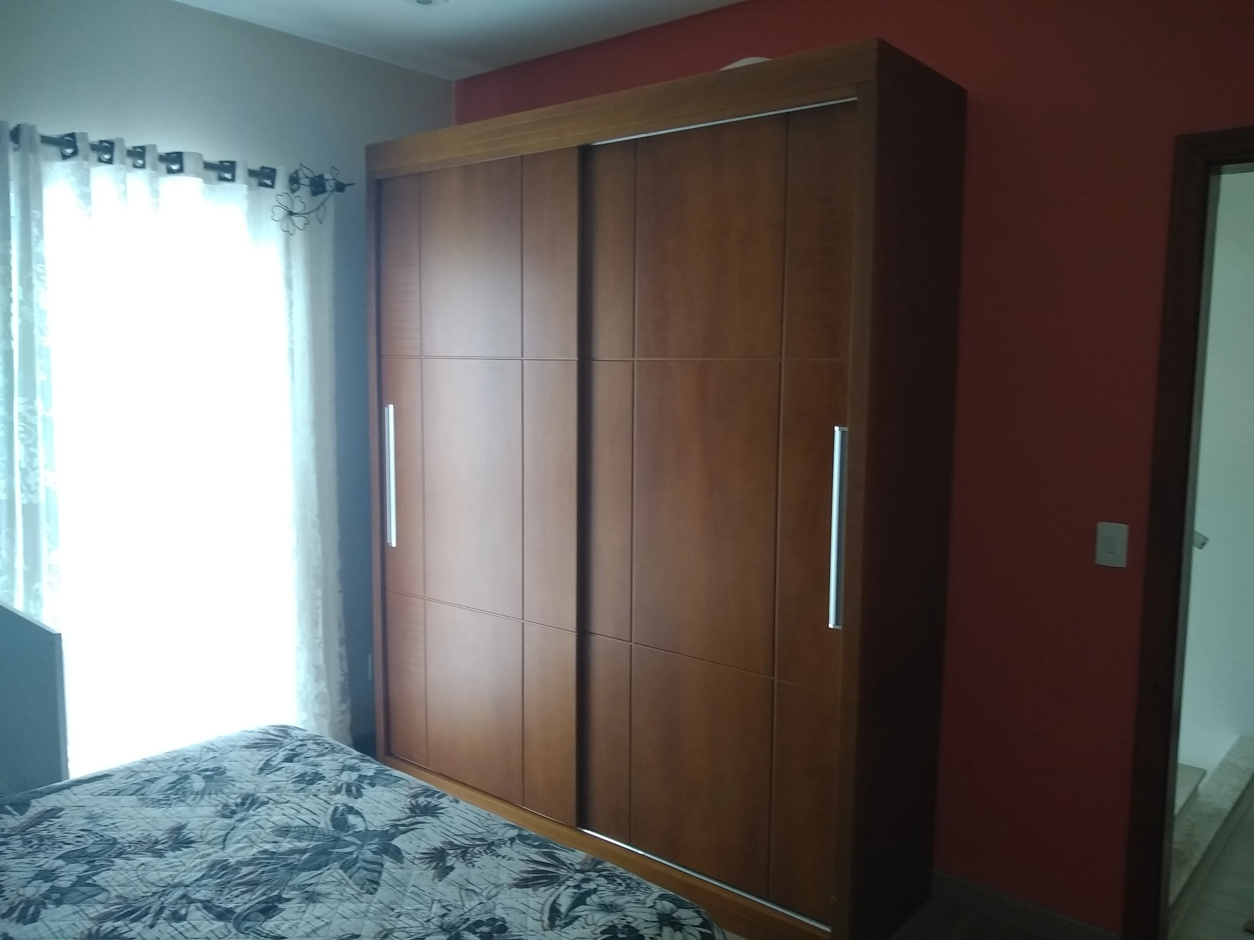 Imagem Sobrado de 372m² para Venda e Locação! Localizado no Sunset Condomínio Residencial - Parque Campolim, Sorocaba - SP!