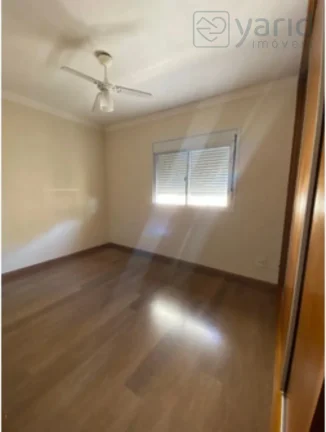 Imagem Apartamento à venda em Jundiaí-SP no Premiatto Residence Club: 3 quartos, 1 suíte, 1 sala, 2 vagas, 100m²!