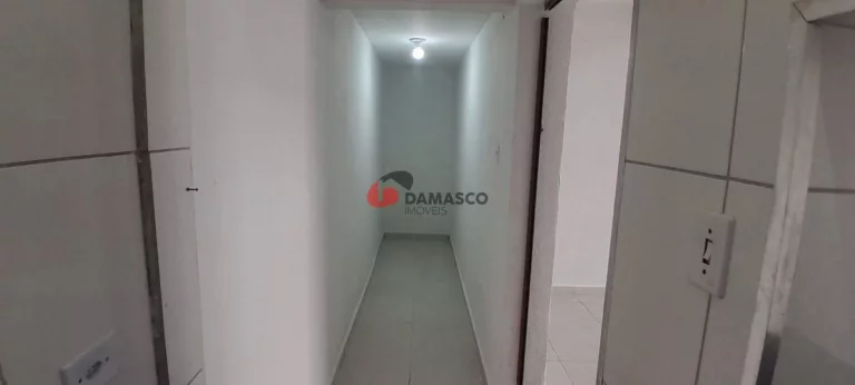 Imagem Loja para locação, Barcelona, São Caetano do Sul, SP