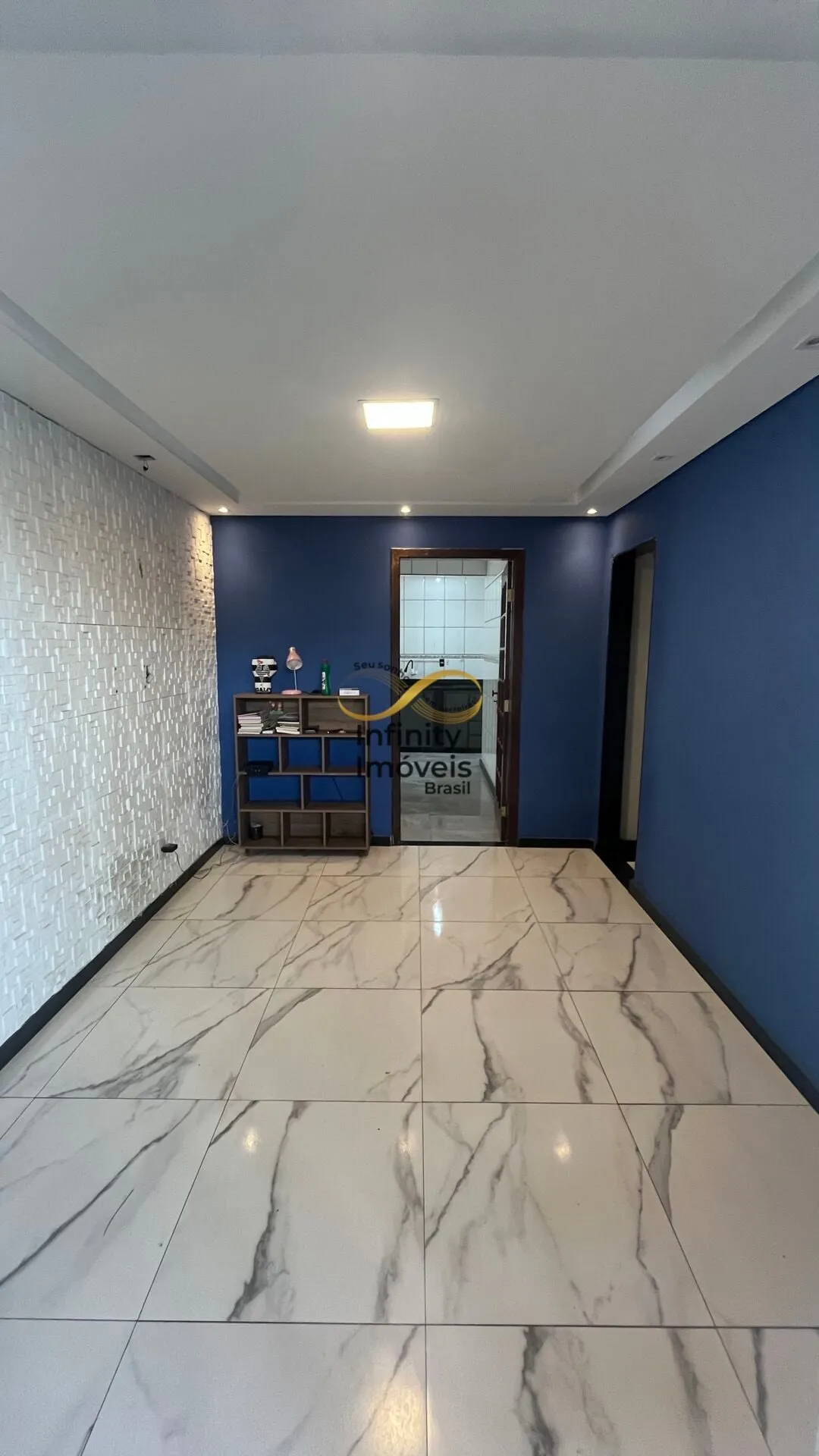 Imagem Casa à venda no bairro Alípio de Melo - Belo Horizonte/MG