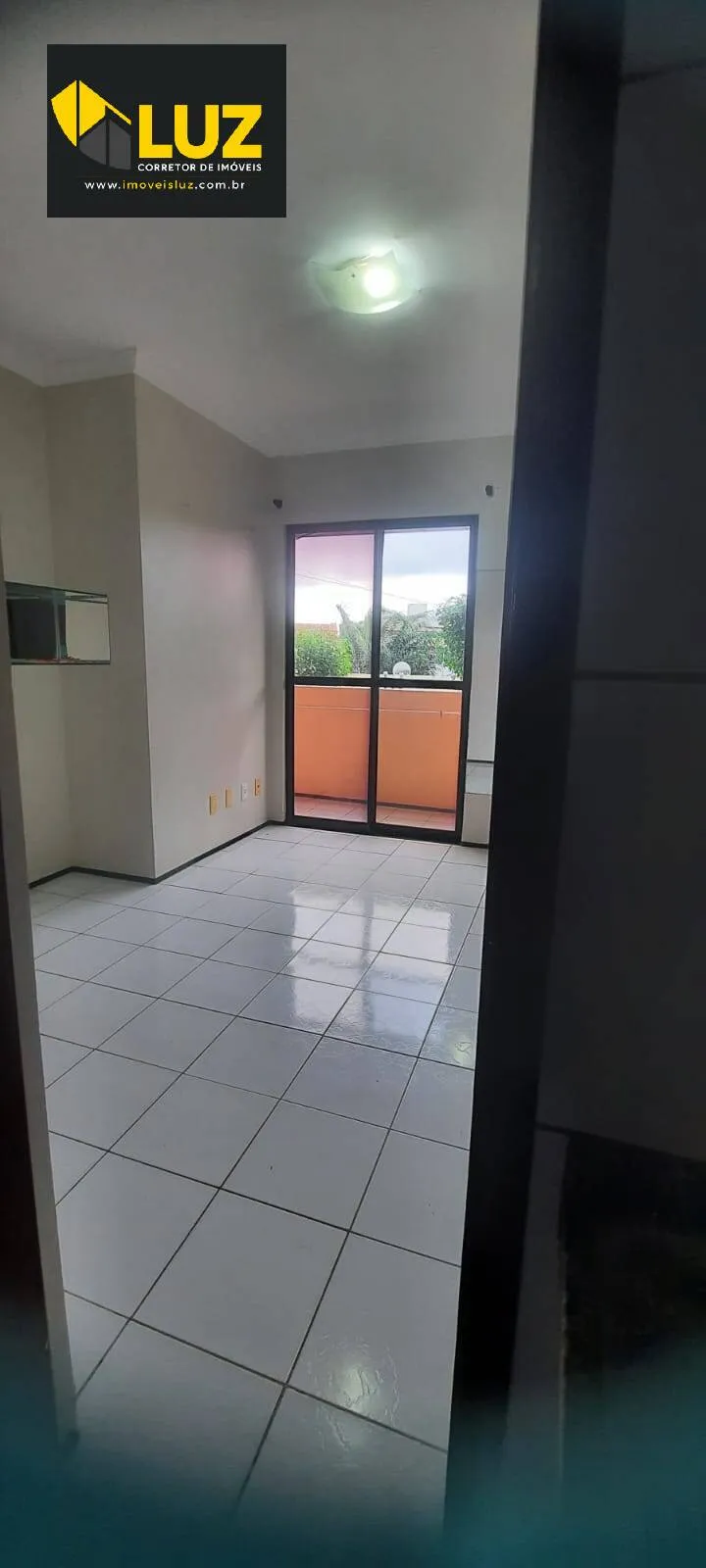 Imagem Apartamento à Venda na Maraponga | Condomínio Vienna - Fortaleza/CE
