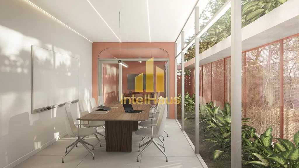 Imagem Um empreendimento completo com toda segurança, conforto e lazer que você merece. Preço e disponib...