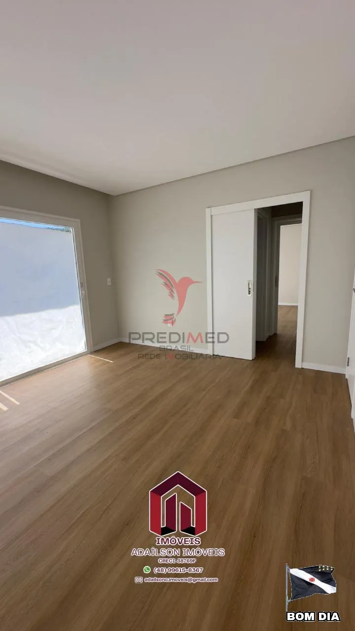 Imagem CASA ALTOPADRÃO C/ ARQ. MODERNA nos Ingleses do Rio Vermelho, Florianópolis/SCBRASIL