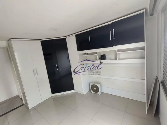 Imagem Apartamento com 2 quartos à venda, 66 m² - Jardim Arpoador - Butantã - São Paulo/SP
