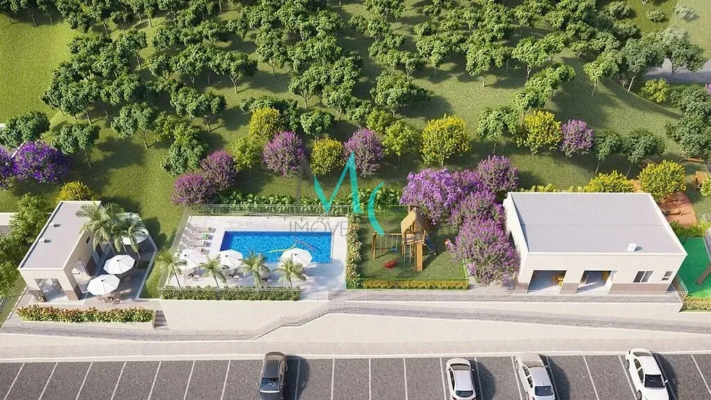 Imagem Reserva Atlântica