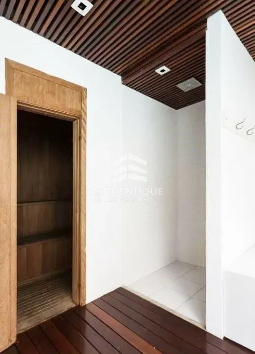 Imagem Átria Brooklin - Apartamento para alugar em São Paulo/SP