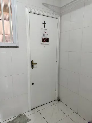 Imagem Apartamento com 3 dormitórios à venda, 150 m² por R$ 820.000 - Itararé - São Vicente/SP