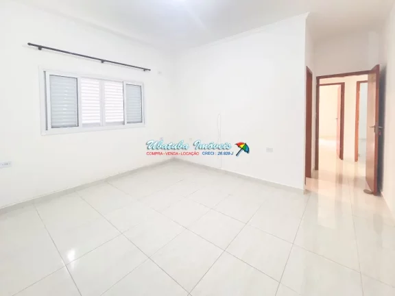Imagem Casa Condomínio Fechado