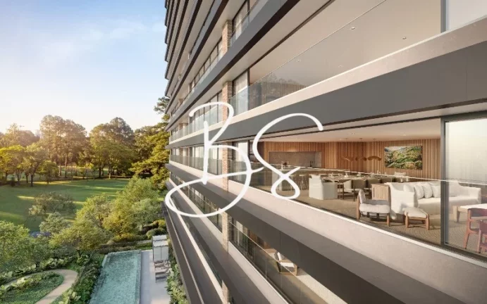 Imagem APARTAMENTO RESIDENCIAL em PORTO ALEGRE - RS, PASSO DA AREIA