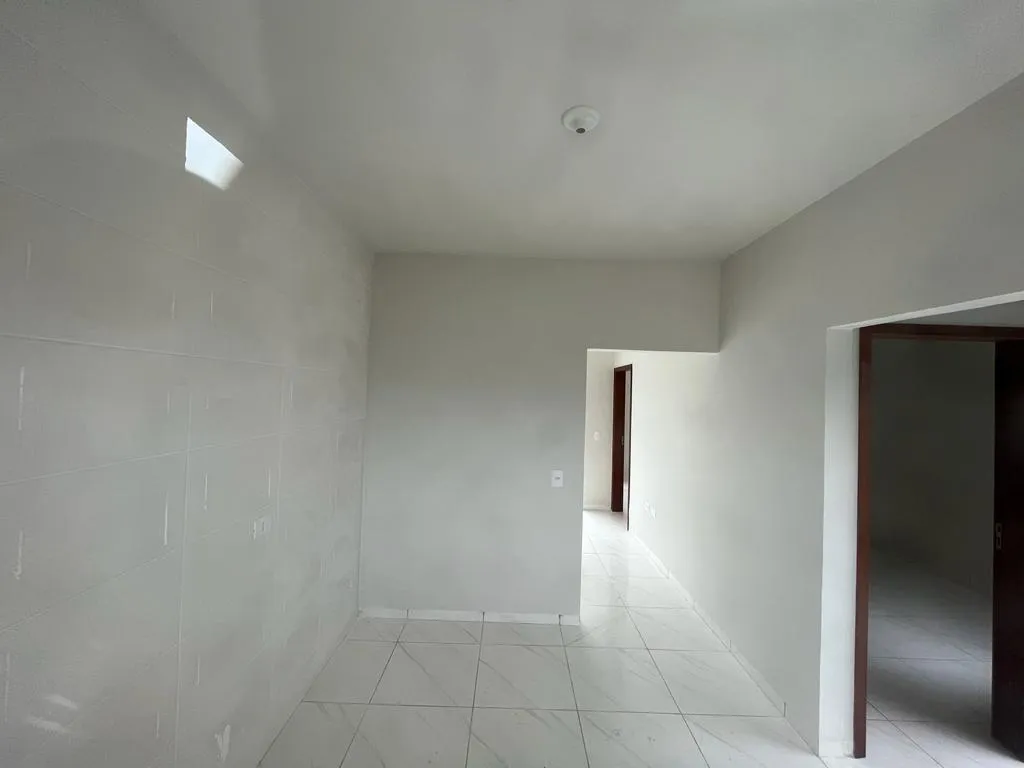 Imagem Casa 126m Umuarama-PR 129