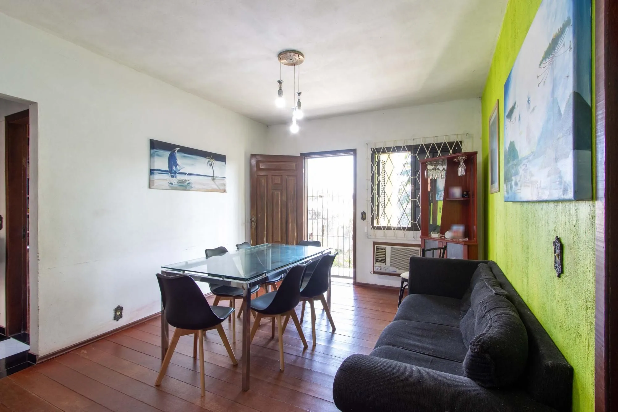 Imagem Casa em Espírito Santo
