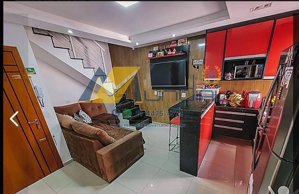 Imagem Apartamento que pode atender exatamente o seu perfil