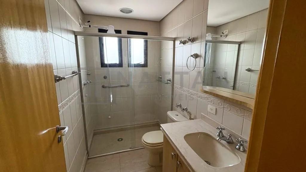 Imagem Apartamento com 3 dormitórios à venda, 118 m² por R$ 1.350.000,00 - Tatuapé - São Paulo/SP