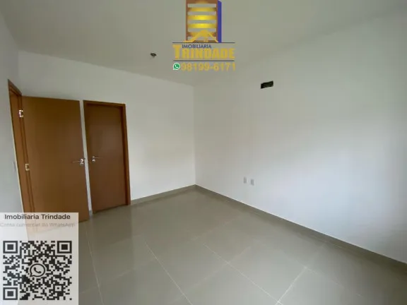 Imagem Casa de Condomínio com 3 Quartos à Venda, 260 m² em Araçagi  - São José de Ribamar