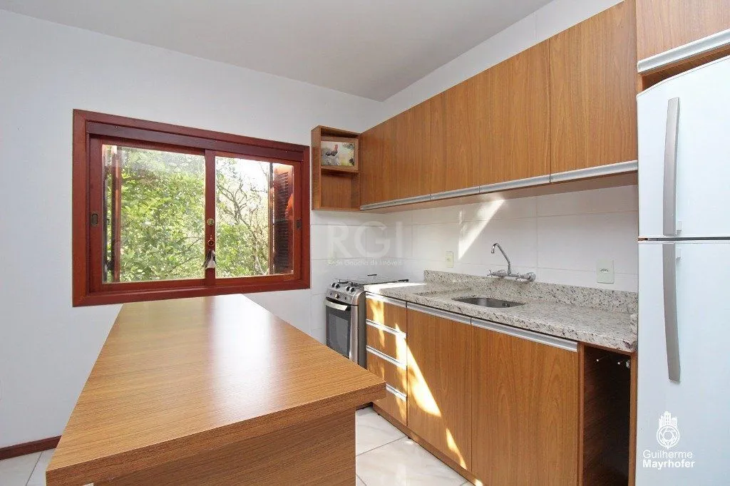 Imagem Casa em Glória