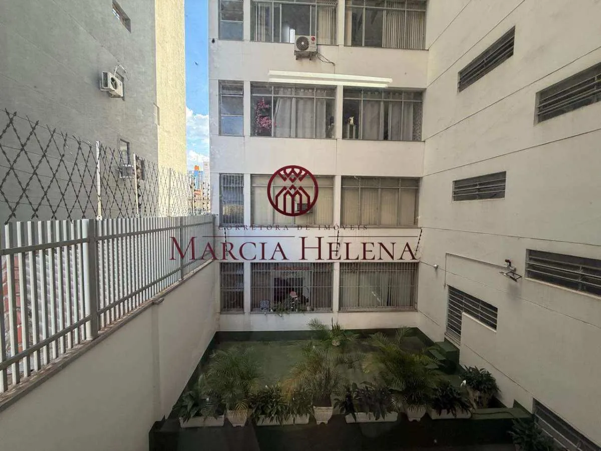 Imagem Sala comercial em Campinas, Centro, 45,50m2