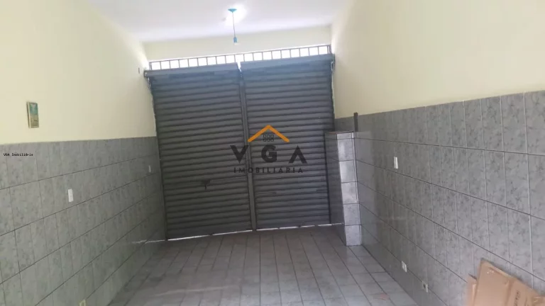Imagem Casa para Venda em São Paulo, Vila Ré, 3 dormitórios, 2 banheiros, 4 vagas