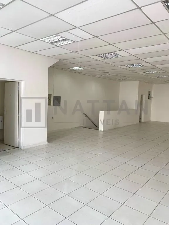 Imagem Sobrado para alugar, 200 m² por R$ 12.690,00/mês - Chácara Santo Antônio (Zona Leste) - São Paulo/SP