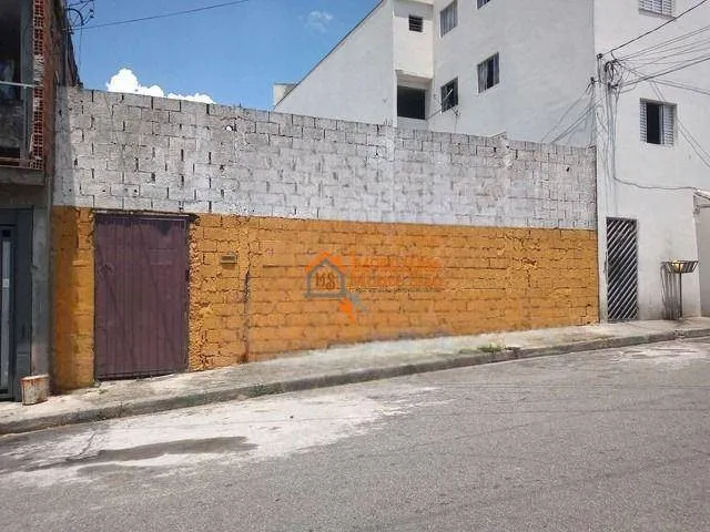 Imagem Salão à venda, 330 m² por R$ 900.000,00 - Jardim Valéria - Guarulhos/SP