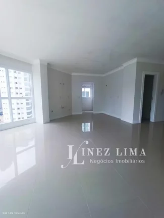 Imagem Alto Padrão para Venda em Itapema, meia praia, 3 dormitórios, 3 suítes, 4 banheiros, 2 vagas