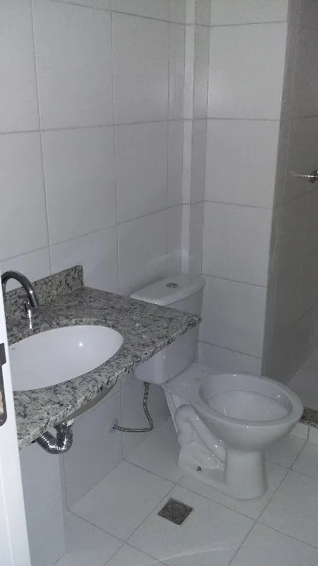 Imagem Apartamento para Venda - 106m², 3 dormitórios, sendo 1 suites, 2 vagas - Agronomia