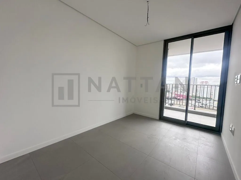 Imagem Apartamento com 2 dormitórios à venda, 84 m² por R$ 1.729.999,00 - Jardim Anália Franco - São Paulo/SP