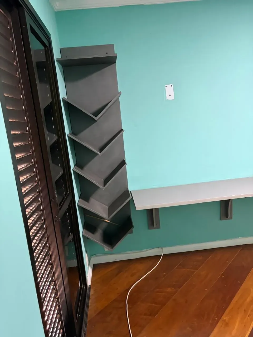 Imagem Apartamento com 3 Quartos à Venda, 151 m² em Vila Guilherme - São Paulo