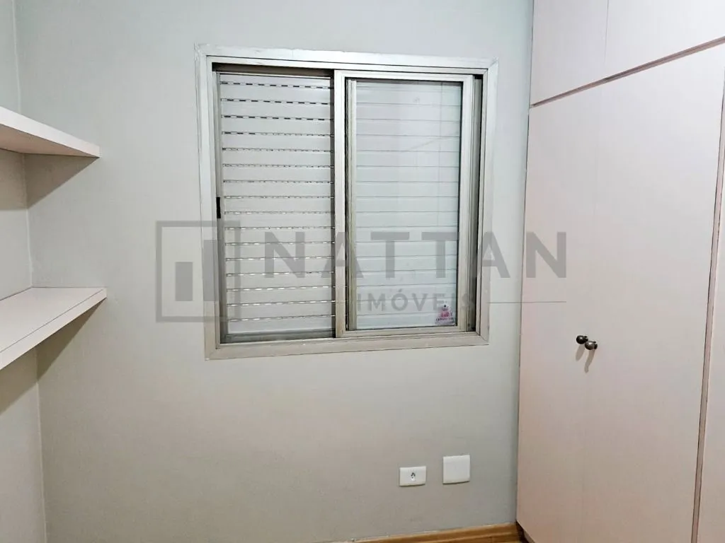 Imagem Apartamento com 3 dormitórios à venda, 75 m² por R$ 725.000,00 - Chácara Santo Antônio (Zona Leste) - São Paulo/SP