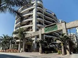 Imagem Apartamento a Venda no bairro Recreio dos Bandeirantes - Rio de Janeiro, RJ