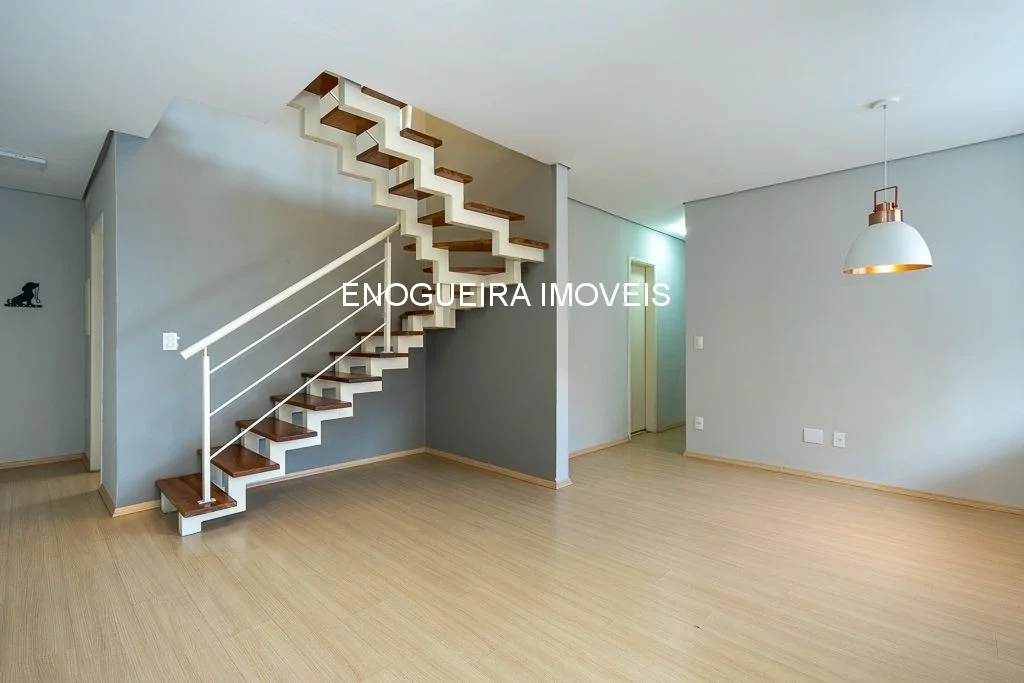 Imagem APARTAMENTO RESIDENCIAL em SÃO PAULO - SP, JARDIM ARPOADOR