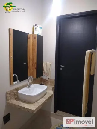 Imagem SALAO COMERCIAL 200M², 3 SALAS, 1 WC E 4 VAGAS NO IMIRIM