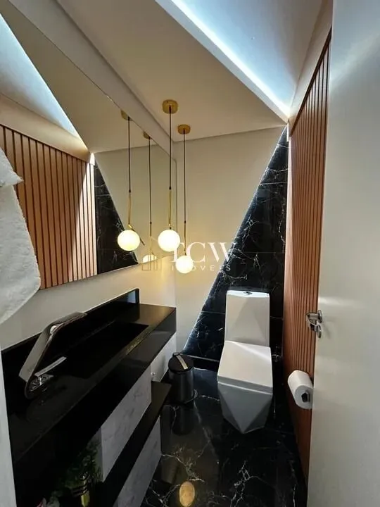 Imagem Apartamento à venda no bairro Quarta Parada - São Paulo/SP, Zona Sul