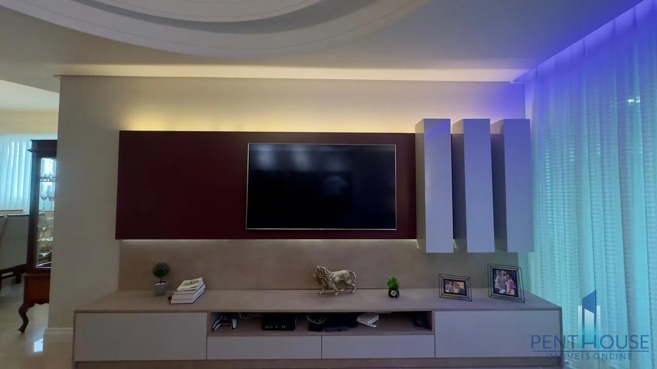Imagem Apartamento Zona Central para Venda em Balneário Camboriú, CENTRO, 3 dormitórios, 1 suíte, 2 banheiros, 2 vagas