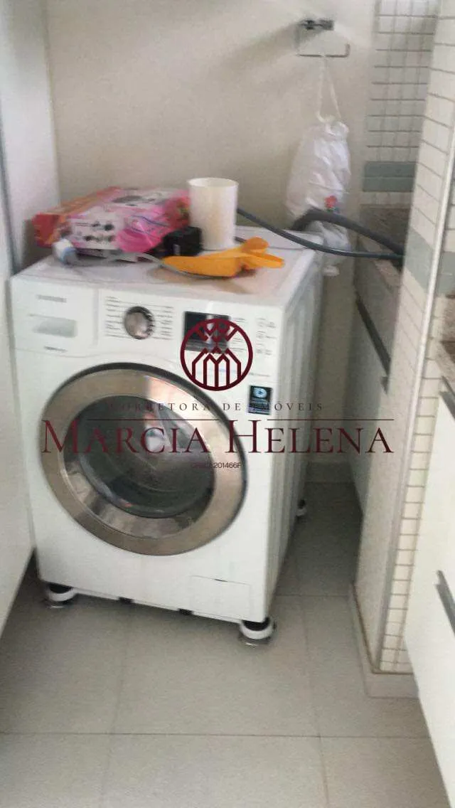 Imagem Apartamento à venda, no Residencial Privilege Residence em Campinas, Cambuí, com 2 quartos, 66m2