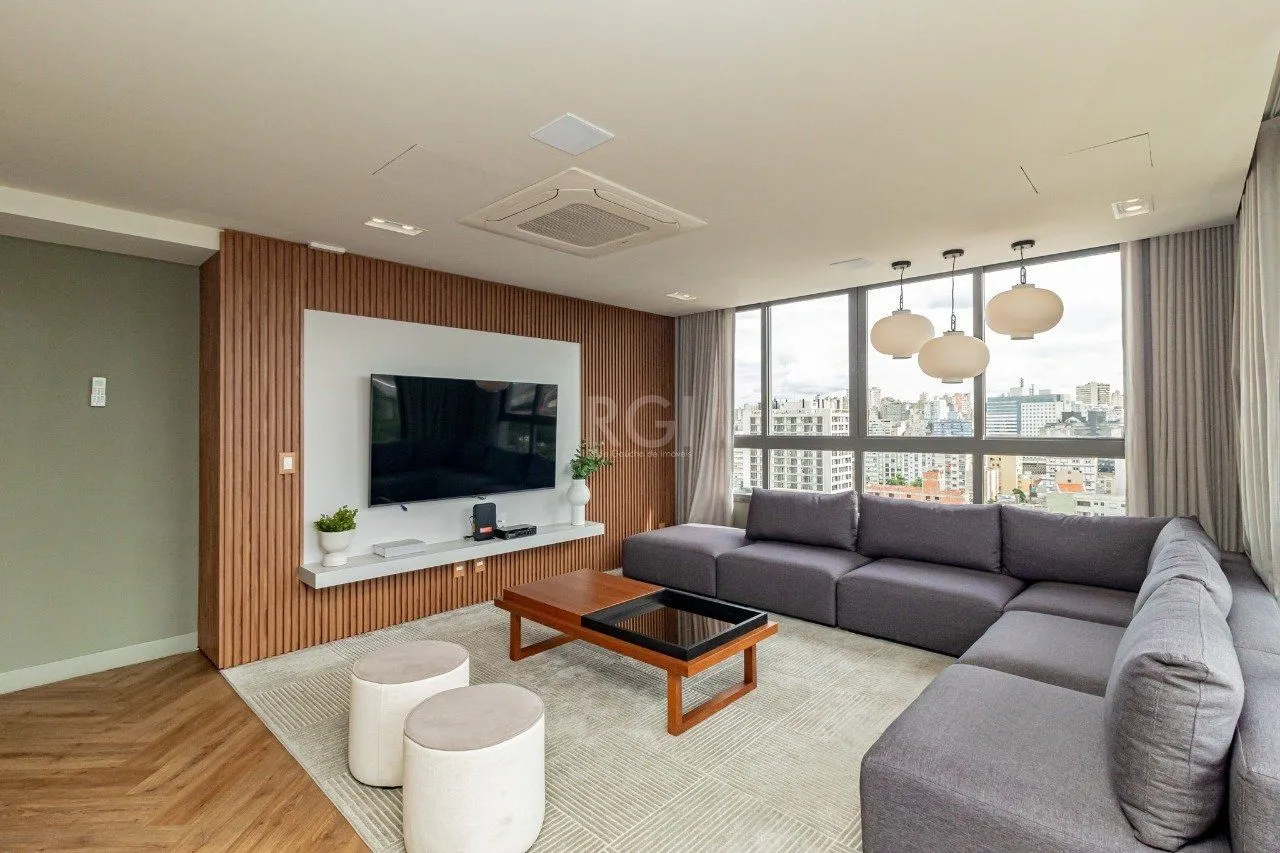 Imagem Loft em Centro Histórico