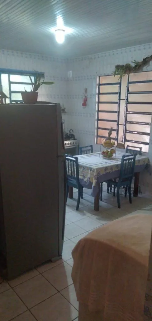 Imagem Casa em Ipanema