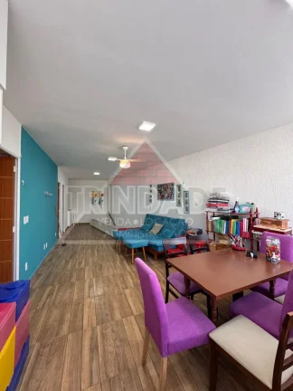 Imagem CASA RESIDENCIAL em RIO DE JANEIRO - RJ, GUARATIBA